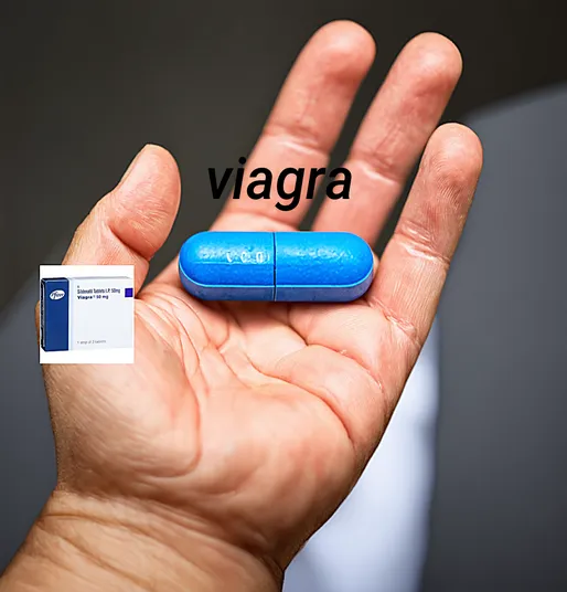 Prendere viagra senza averne bisogno